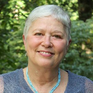 Meet your Posher, Kay